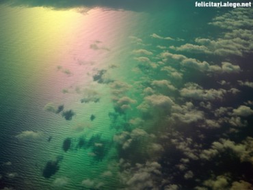 Over The Rainbow
