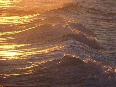 Oceanul