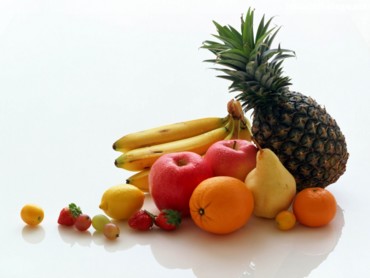 Tropical Delite