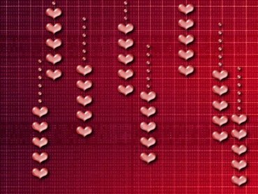 Valentine Day