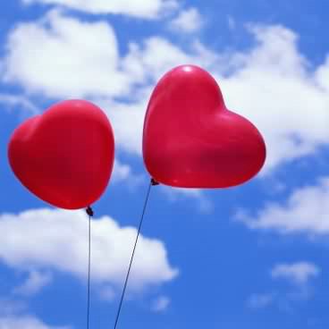 Valentine Day