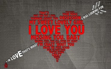 Valentine Day