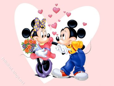 Valentine Day