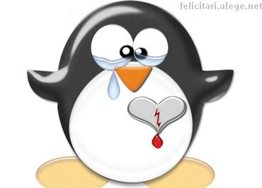 Broken Heart