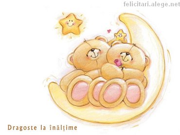 Valentine Day