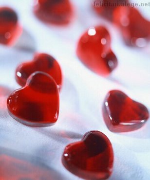 Happy Valentines Day
