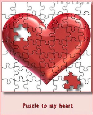 Valentine Day