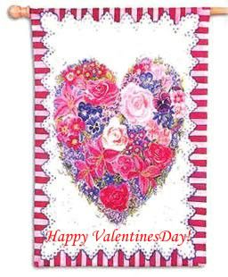 Happy ValentinesDay!