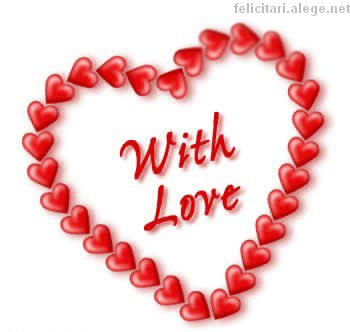 Valentine Day