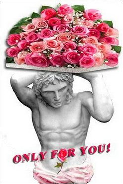 Only For You