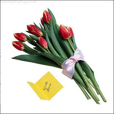 With Love