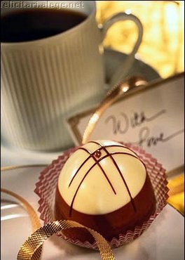 With Love