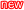 FlashMTVs.com - free html codes for over 3,000+ flash music videos to stream on you Xanga, MySpace, LiveJournal, Friendster, Blogg, or any other website