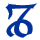 capricorn