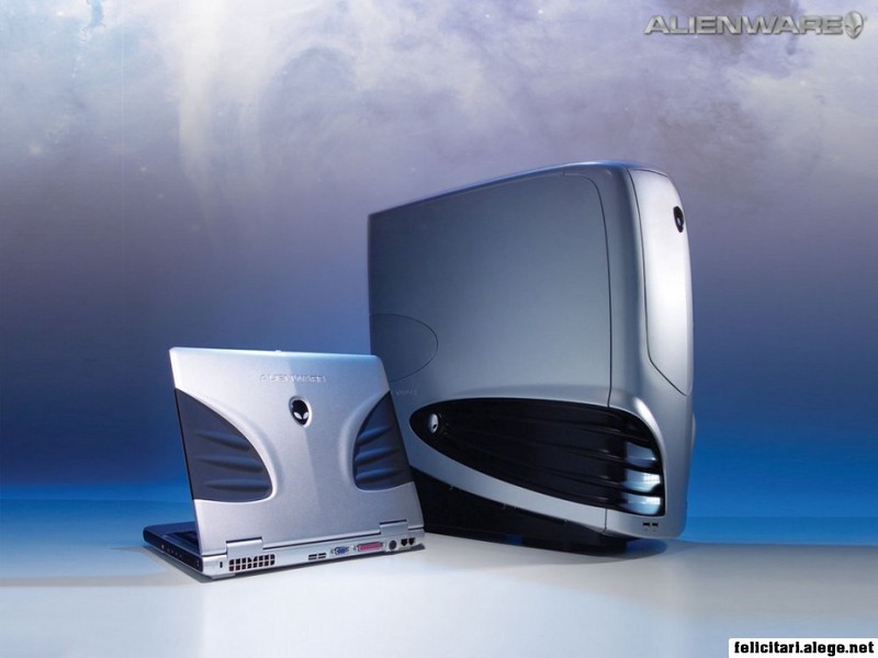 alienware wallpaper. Alienware Pc; wallpapers.