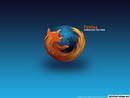 Mozilla Firefox Browser Rediscover The Web