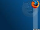 Mozilla Firefox Browser Take Back The Web