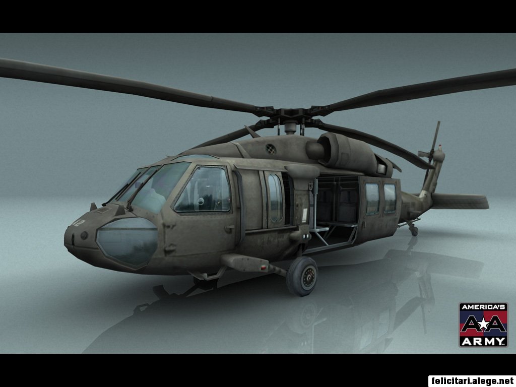 Black Hawk Down Drama History War Action Black Hawk Down Military Helicopter Te Wallpaper 1920x1080 223842 Wallpaperup