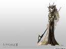 Lineage Ii The Chaotic Chronicle