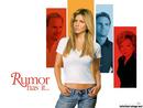 Rumor Has It 2005 Jennifer Aniston Kevin Costner