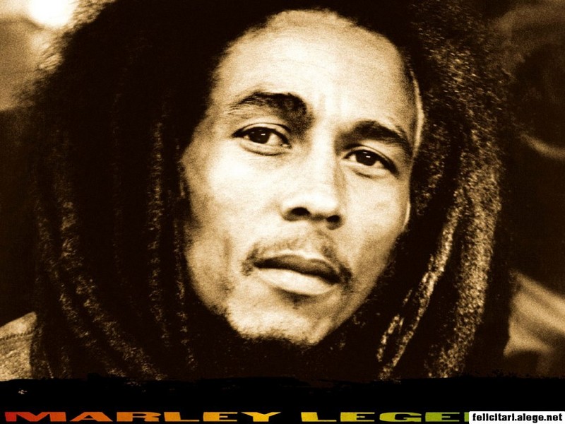 wallpapers bob marley. Bob Marley Legend.