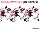 Armand Van Helden Into Your Eyes